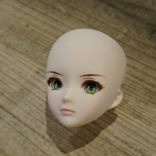 G04 Prototype EIGHT