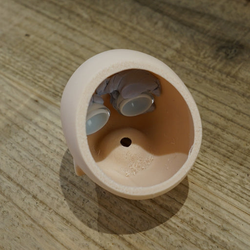 G04 Prototype EIGHT
