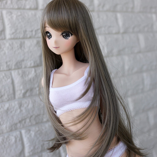 Smart Doll - Felicity (Milk)