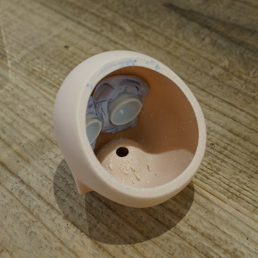 G04 Prototype NINE