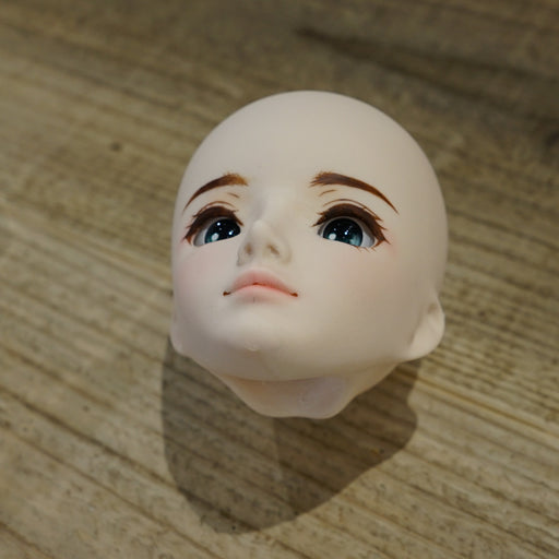 G04 Prototype NINE