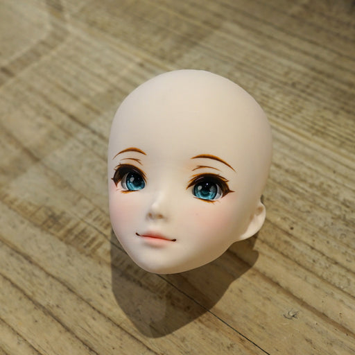 G04 Prototype TEN