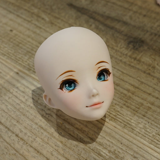 G04 Prototype TEN