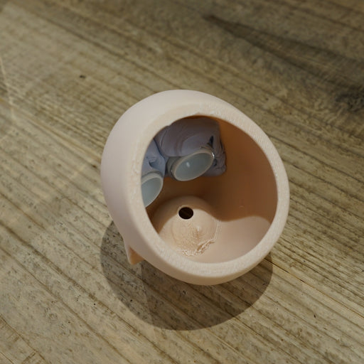 G04 Prototype TEN