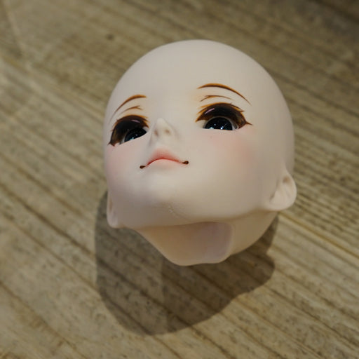 G04 Prototype TEN