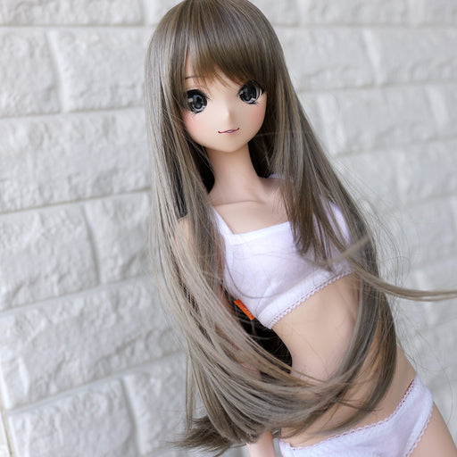 Smart Doll - Felicity (Milk)