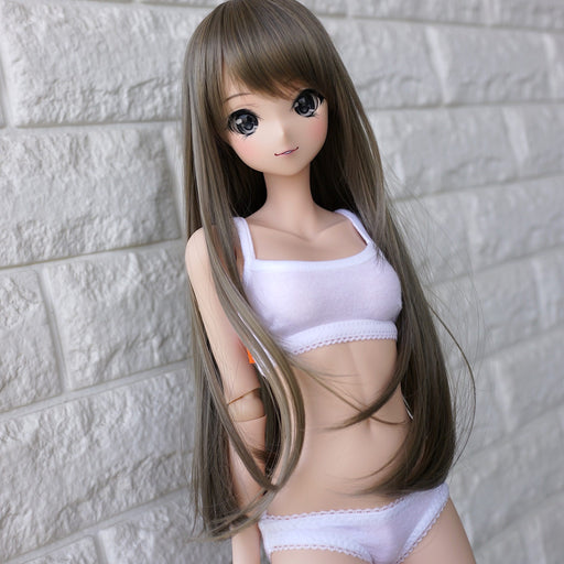 Smart Doll - Felicity (Milk)