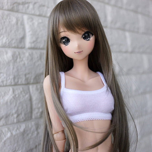 Smart Doll - Felicity (Milk)