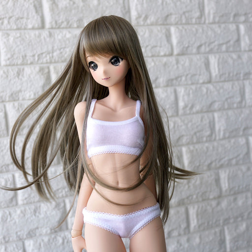 Smart Doll - Felicity (Milk)