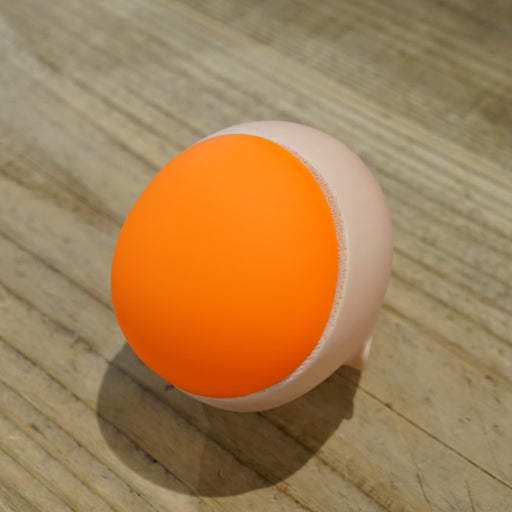 Semi Real Mirai Candidate