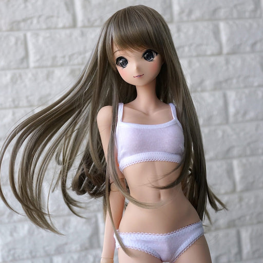 Smart Doll - Felicity (Milk)