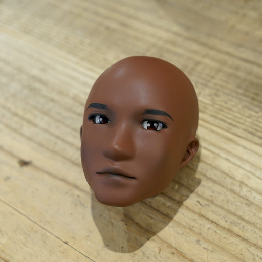 Alphonso Candidate