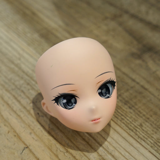New Chitose 01 Candidate