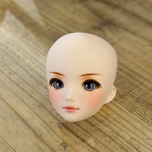 G04 Melody Prototype