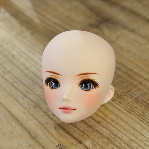 G04 Melody Prototype