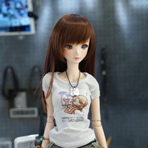 G04 Melody Prototype