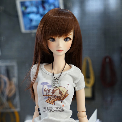 G04 Melody Prototype