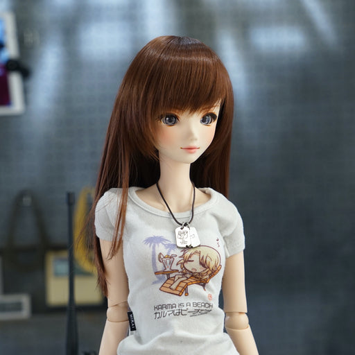 G04 Melody Prototype
