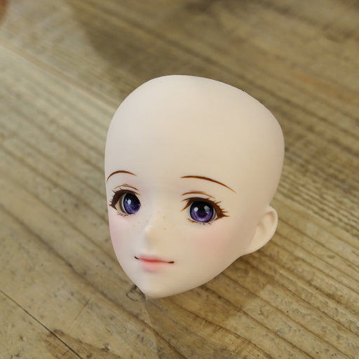 G04 Prototype THIRTEEN
