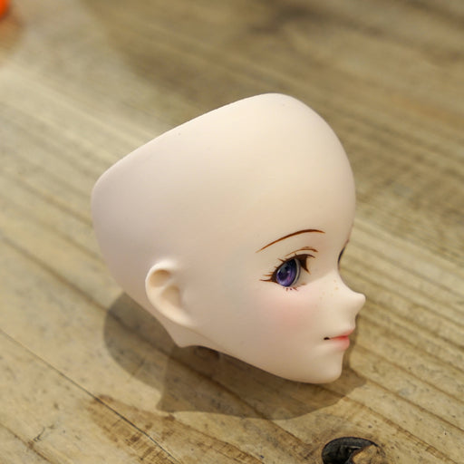 G04 Prototype THIRTEEN