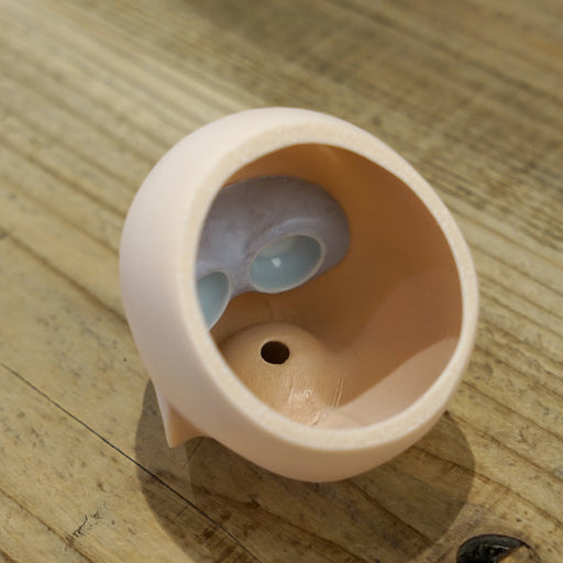 G04 Prototype THIRTEEN