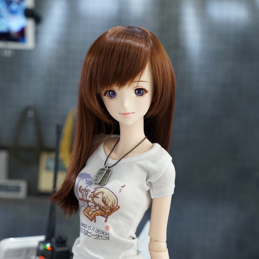 G04 Prototype THIRTEEN