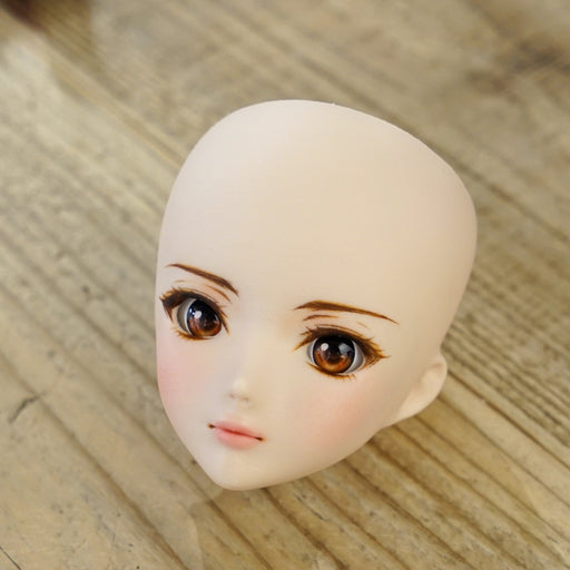 G04 Prototype FOURTEEN