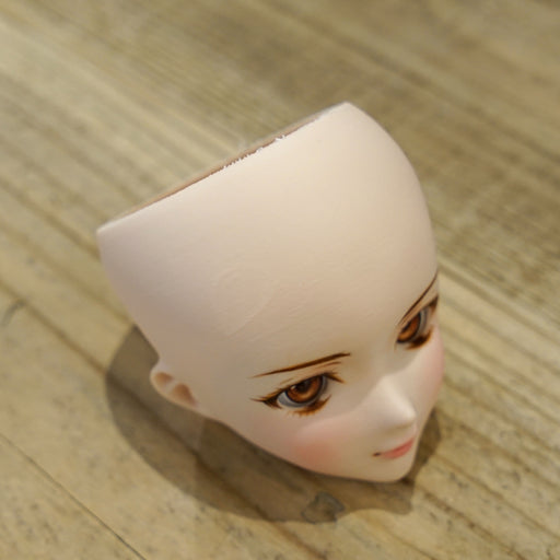 G04 Prototype FOURTEEN