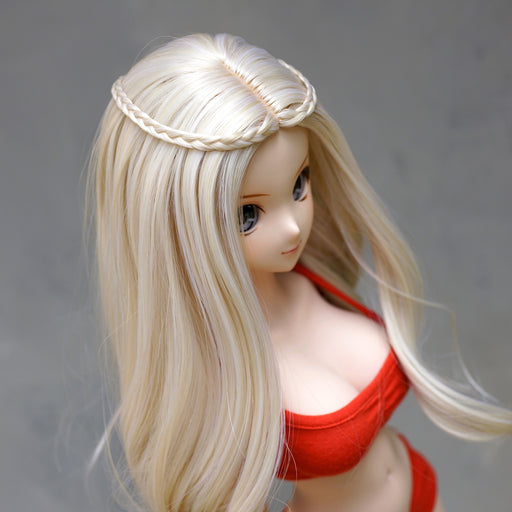 Angel Style