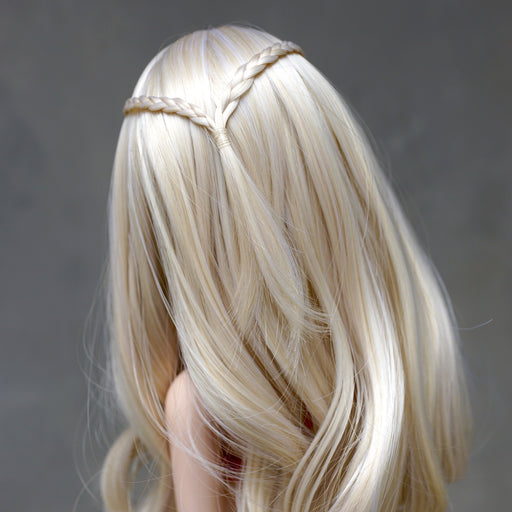 Angel Style