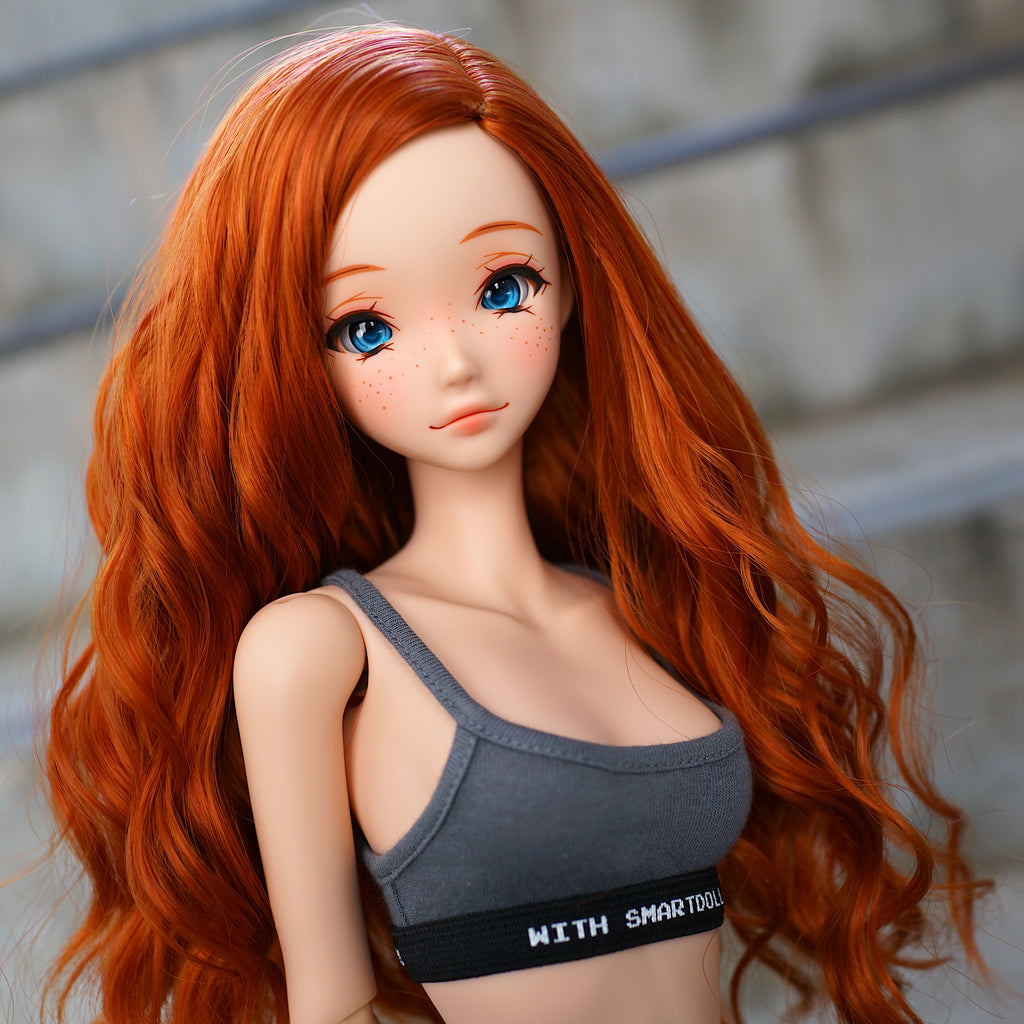Smart Doll Resilient Smart Doll Store