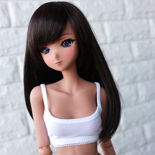 Smart Doll - Journey Classic (Tea)