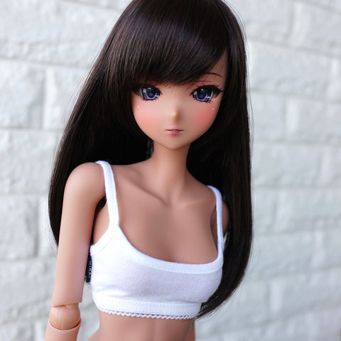 Smart Doll - Journey Classic (Tea)