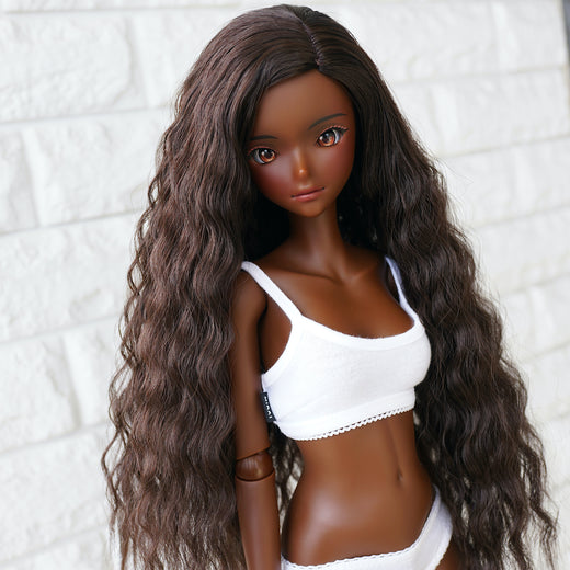 Smart Doll - Reflection (Classic)