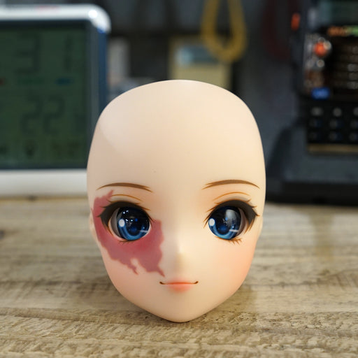 Valiant Master