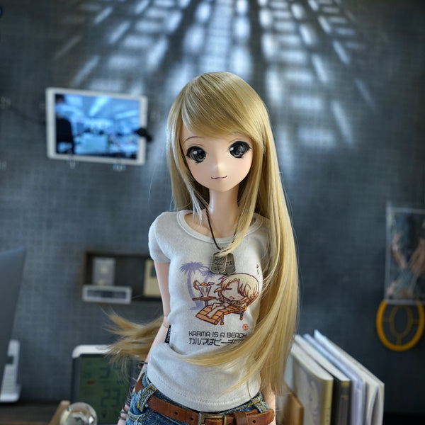 smartdoll スマートドール フェリシア Felicia DSC09508_grande.jpg?v=1605256199