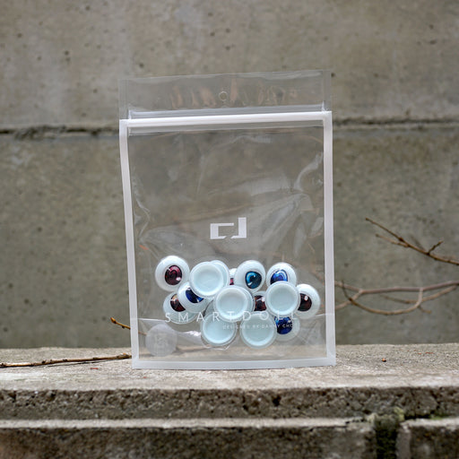 Chaos Bundle - Eyes