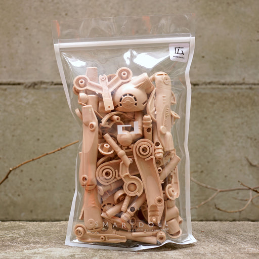 Chaos Bundle - Random Frame Pieces