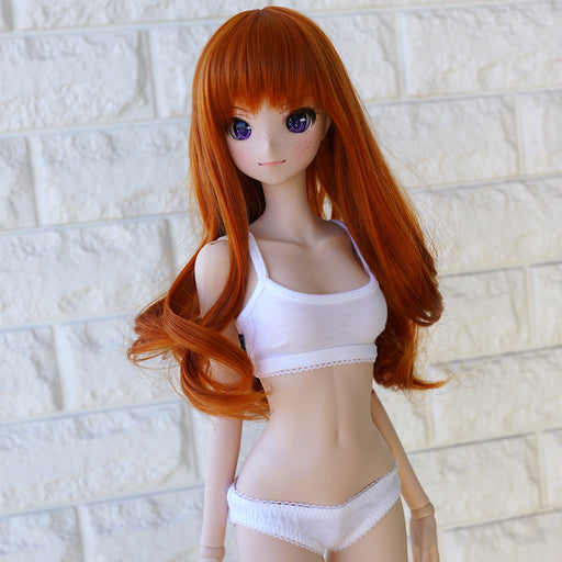 Smart Doll - Infinity (MILK)