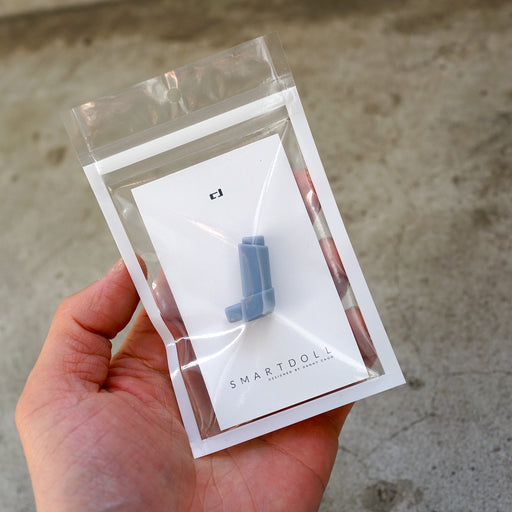 Inhaler