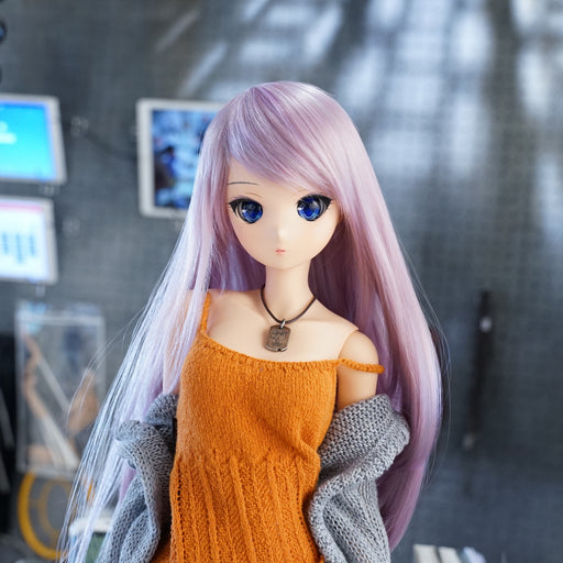 Chitose Candidate