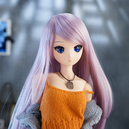 Chitose Candidate