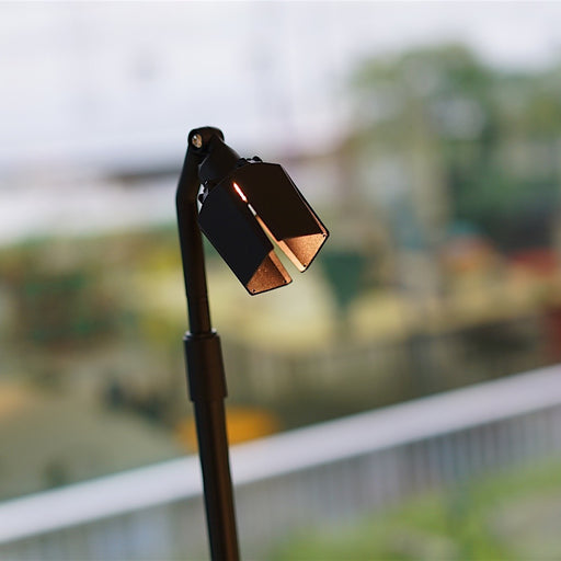 Smart Studio Light