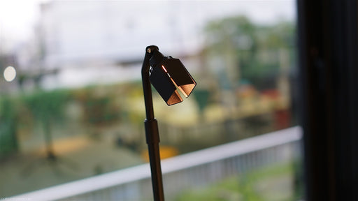 Smart Studio Light