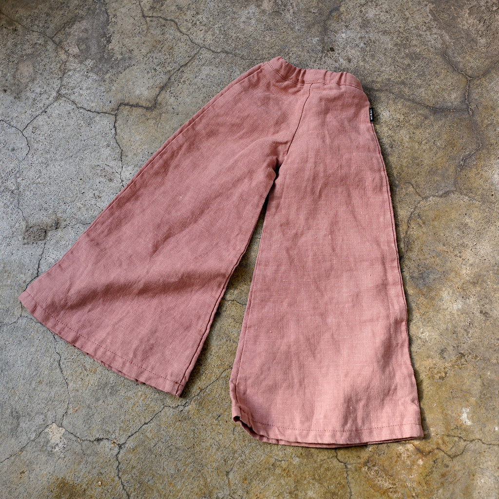 Mori Girl Set (Pastel) Smart Doll Store