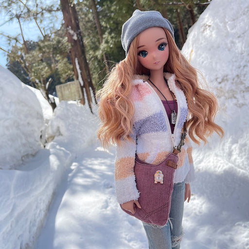 Moco Moco Cardigan