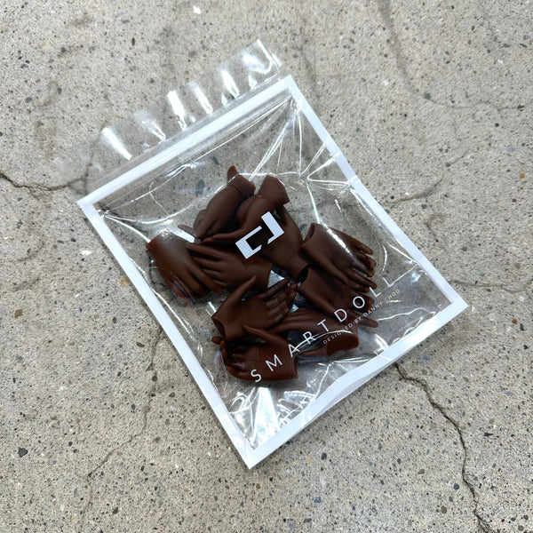 Cocoa