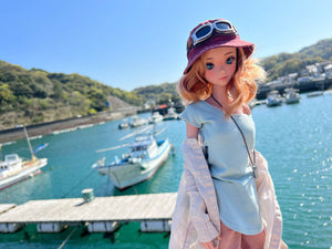 Why Smart Doll May Not Be Your Best Choice