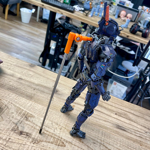 Spare Swingy Clickety-Click Stand