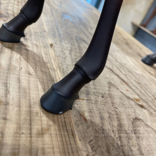 Centaur Candidate (cinnamon) (vinyl head/3D body)